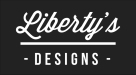 Liberty's Designs